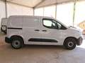 Fiat Doblo Van 1.5 bluehdi 100cv CH1 Bianco - thumbnail 6