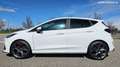 Ford Fiesta ST 200 Pack Performance 1re Main Française Blanc - thumbnail 4