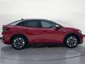 Volkswagen ID.5 Pro Performance mit Infotainment-Paket Rot - thumbnail 6