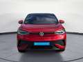 Volkswagen ID.5 Pro Performance mit Infotainment-Paket Rot - thumbnail 7