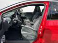 Volkswagen ID.5 Pro Performance mit Infotainment-Paket Rot - thumbnail 8