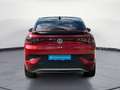 Volkswagen ID.5 Pro Performance mit Infotainment-Paket Rot - thumbnail 5