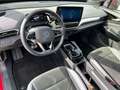 Volkswagen ID.5 Pro Performance mit Infotainment-Paket Rot - thumbnail 10