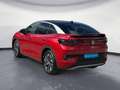 Volkswagen ID.5 Pro Performance mit Infotainment-Paket Rot - thumbnail 4