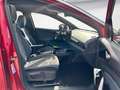Volkswagen ID.5 Pro Performance mit Infotainment-Paket Rot - thumbnail 9