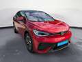 Volkswagen ID.5 Pro Performance mit Infotainment-Paket Rot - thumbnail 13