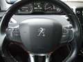 Peugeot 2008 1.2 PureTech Allure - 2e eig! - Panodak - Trekhaak Grau - thumbnail 9
