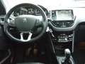 Peugeot 2008 1.2 PureTech Allure - 2e eig! - Panodak - Trekhaak Grau - thumbnail 4
