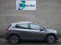 Peugeot 2008 1.2 PureTech Allure - 2e eig! - Panodak - Trekhaak Grau - thumbnail 20