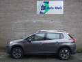 Peugeot 2008 1.2 PureTech Allure - 2e eig! - Panodak - Trekhaak Grau - thumbnail 21