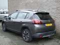 Peugeot 2008 1.2 PureTech Allure - 2e eig! - Panodak - Trekhaak Grau - thumbnail 2