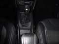 Peugeot 2008 1.2 PureTech Allure - 2e eig! - Panodak - Trekhaak Grau - thumbnail 5