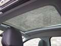 Peugeot 2008 1.2 PureTech Allure - 2e eig! - Panodak - Trekhaak Grau - thumbnail 13