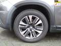 Peugeot 2008 1.2 PureTech Allure - 2e eig! - Panodak - Trekhaak Grau - thumbnail 22