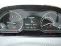 Peugeot 2008 1.2 PureTech Allure - 2e eig! - Panodak - Trekhaak Grau - thumbnail 10