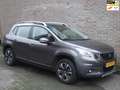 Peugeot 2008 1.2 PureTech Allure - 2e eig! - Panodak - Trekhaak Grau - thumbnail 1
