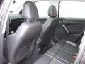 Peugeot 2008 1.2 PureTech Allure - 2e eig! - Panodak - Trekhaak Grau - thumbnail 15
