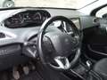 Peugeot 2008 1.2 PureTech Allure - 2e eig! - Panodak - Trekhaak Grau - thumbnail 3