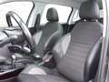 Peugeot 2008 1.2 PureTech Allure - 2e eig! - Panodak - Trekhaak Grau - thumbnail 14