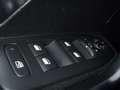 Peugeot 2008 1.2 PureTech Allure - 2e eig! - Panodak - Trekhaak Grau - thumbnail 12