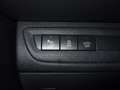 Peugeot 2008 1.2 PureTech Allure - 2e eig! - Panodak - Trekhaak Grau - thumbnail 11