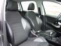 Peugeot 2008 1.2 PureTech Allure - 2e eig! - Panodak - Trekhaak Grau - thumbnail 19