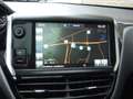 Peugeot 2008 1.2 PureTech Allure - 2e eig! - Panodak - Trekhaak Grau - thumbnail 8