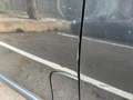 Mercedes-Benz V 300 4Matic lang AMG-Line Avantgarde Edition Grau - thumbnail 14