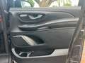 Mercedes-Benz V 300 V 300 d 4Matic lang Avantgarde A-Edition Grau - thumbnail 9