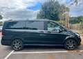 Mercedes-Benz V 300 V 300 d 4Matic lang Avantgarde A-Edition Grau - thumbnail 6
