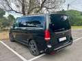 Mercedes-Benz V 300 V 300 d 4Matic lang Avantgarde A-Edition Grau - thumbnail 4