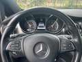 Mercedes-Benz V 300 V 300 d 4Matic lang Avantgarde A-Edition Grau - thumbnail 11