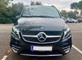 Mercedes-Benz V 300 V 300 d 4Matic lang Avantgarde A-Edition Grau - thumbnail 2