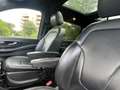 Mercedes-Benz V 300 V 300 d 4Matic lang Avantgarde A-Edition Grau - thumbnail 10