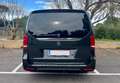 Mercedes-Benz V 300 V 300 d 4Matic lang Avantgarde A-Edition Grau - thumbnail 5