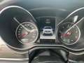 Mercedes-Benz V 300 V 300 d 4Matic lang Avantgarde A-Edition Grau - thumbnail 12