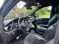 Mercedes-Benz V 300 V 300 d 4Matic lang Avantgarde A-Edition Grau - thumbnail 7