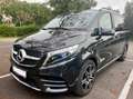 Mercedes-Benz V 300 V 300 d 4Matic lang Avantgarde A-Edition Grau - thumbnail 1