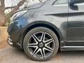 Mercedes-Benz V 300 V 300 d 4Matic lang Avantgarde A-Edition Grau - thumbnail 13