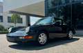 Porsche 964 Carrera TIP*DEUTSCH*KLIMA*LEDER*SSD*TOP AUTO Schwarz - thumbnail 1