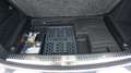 Mercedes-Benz C 220 d T Navi,LED,Pano,Kamera,SH,PDC, SR+WR, AHK White - thumbnail 47