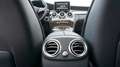 Mercedes-Benz C 220 d T Navi,LED,Pano,Kamera,SH,PDC, SR+WR, AHK White - thumbnail 25