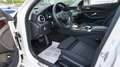 Mercedes-Benz C 220 d T Navi,LED,Pano,Kamera,SH,PDC, SR+WR, AHK White - thumbnail 6