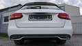 Mercedes-Benz C 220 d T Navi,LED,Pano,Kamera,SH,PDC, SR+WR, AHK White - thumbnail 44