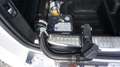 Mercedes-Benz C 220 d T Navi,LED,Pano,Kamera,SH,PDC, SR+WR, AHK White - thumbnail 48
