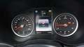 Mercedes-Benz C 220 d T Navi,LED,Pano,Kamera,SH,PDC, SR+WR, AHK White - thumbnail 22