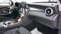 Mercedes-Benz C 220 d T Navi,LED,Pano,Kamera,SH,PDC, SR+WR, AHK White - thumbnail 5