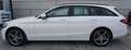 Mercedes-Benz C 220 d T Navi,LED,Pano,Kamera,SH,PDC, SR+WR, AHK White - thumbnail 17