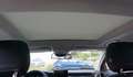 Mercedes-Benz C 220 d T Navi,LED,Pano,Kamera,SH,PDC, SR+WR, AHK White - thumbnail 31
