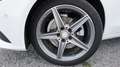 Mercedes-Benz C 220 d T Navi,LED,Pano,Kamera,SH,PDC, SR+WR, AHK White - thumbnail 41